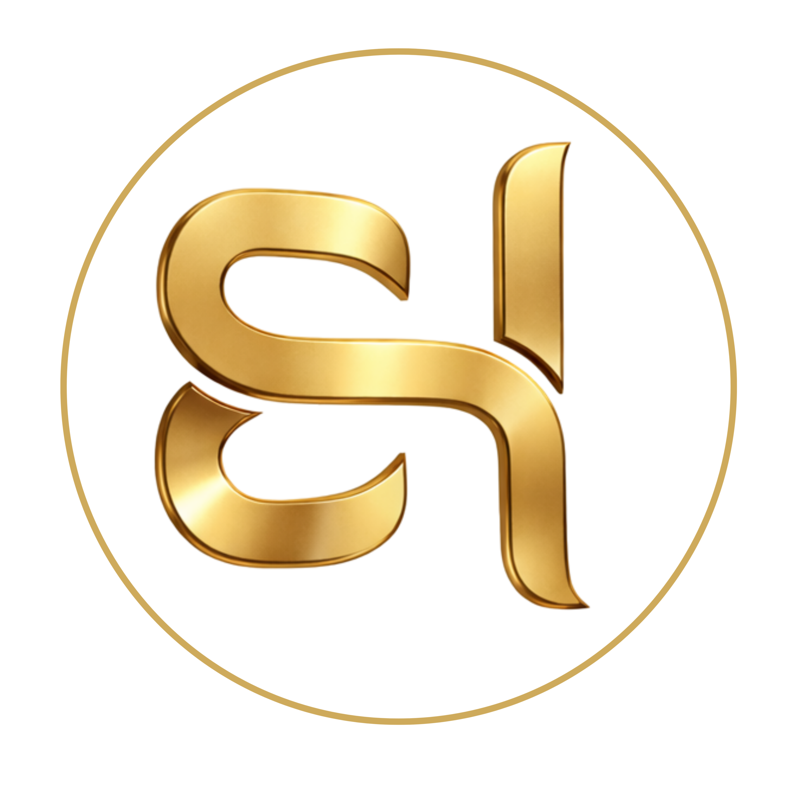 ELOS HOME — Curated Luxury Living